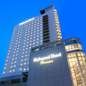 richmond-premier-musashikosugi-kawasaki.kanagawa-hotels.com/