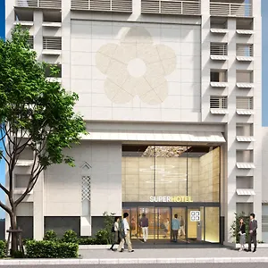 super-hotel-osaka-natural-hot-springs.hotels-osaka.net/