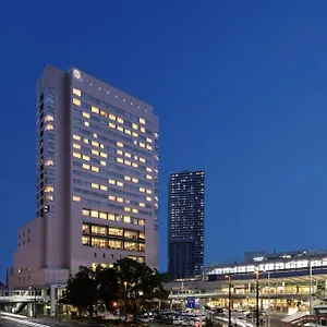sheraton-hiroshima.hotelsinhiroshima.com/