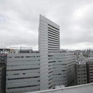 shin-osaka-washington-plaza.hotels-osaka.net/
