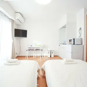 コネクト 大阪市