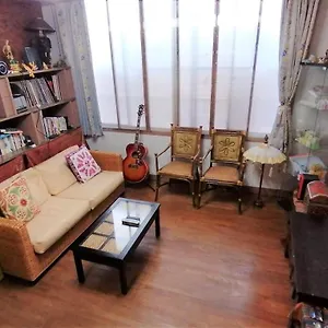 Ryus House 横浜市