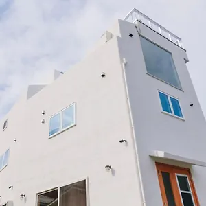 Villa Kamakura Apartment Kamakura
