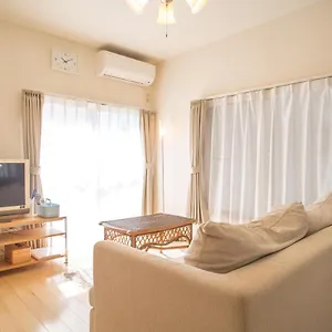 Riverside Holiday home Kamakura