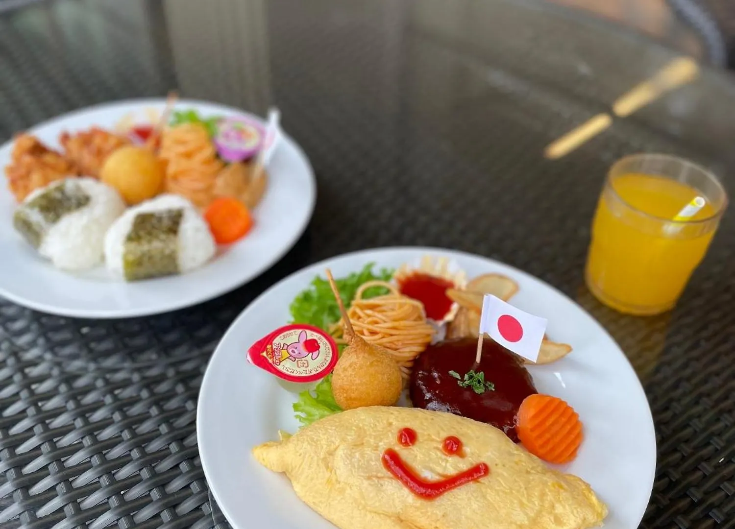 宇多野ユースホステル 京都市 ホステル